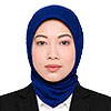 Siti Nur Hidayah Binti Hasim