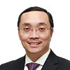 Dato' Sri Norazman Bin Ayob
