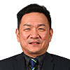 Lim Beng Wah