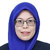 Aslinah Binti Ahmad
