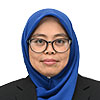 Syuhaidah Binti Atan