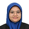 Hainunah Binti Abdullah