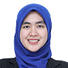 Shahira Binti Hussain