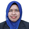 Normawati Binti Safie