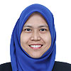 Nurul Amirah Binti Mohd Noor