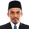 Mohd Shahrul Nazim Bin Mohd Saron