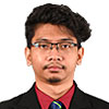 Muhammad Hafiz Bin Abdol Razack