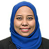 Nuurauha Binti Md Isa
