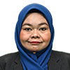 Ainun Norzana Binti Mohd Zain