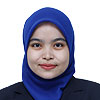 Mazziatul Farhanis Binti Mustaffa