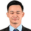 Benjamin Mijis