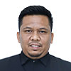 Mohd Nor Shafiq Bin Azahari