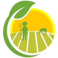 Tanahmu Aplikasi by Tanahmu Aplikasi Sdn Bhd