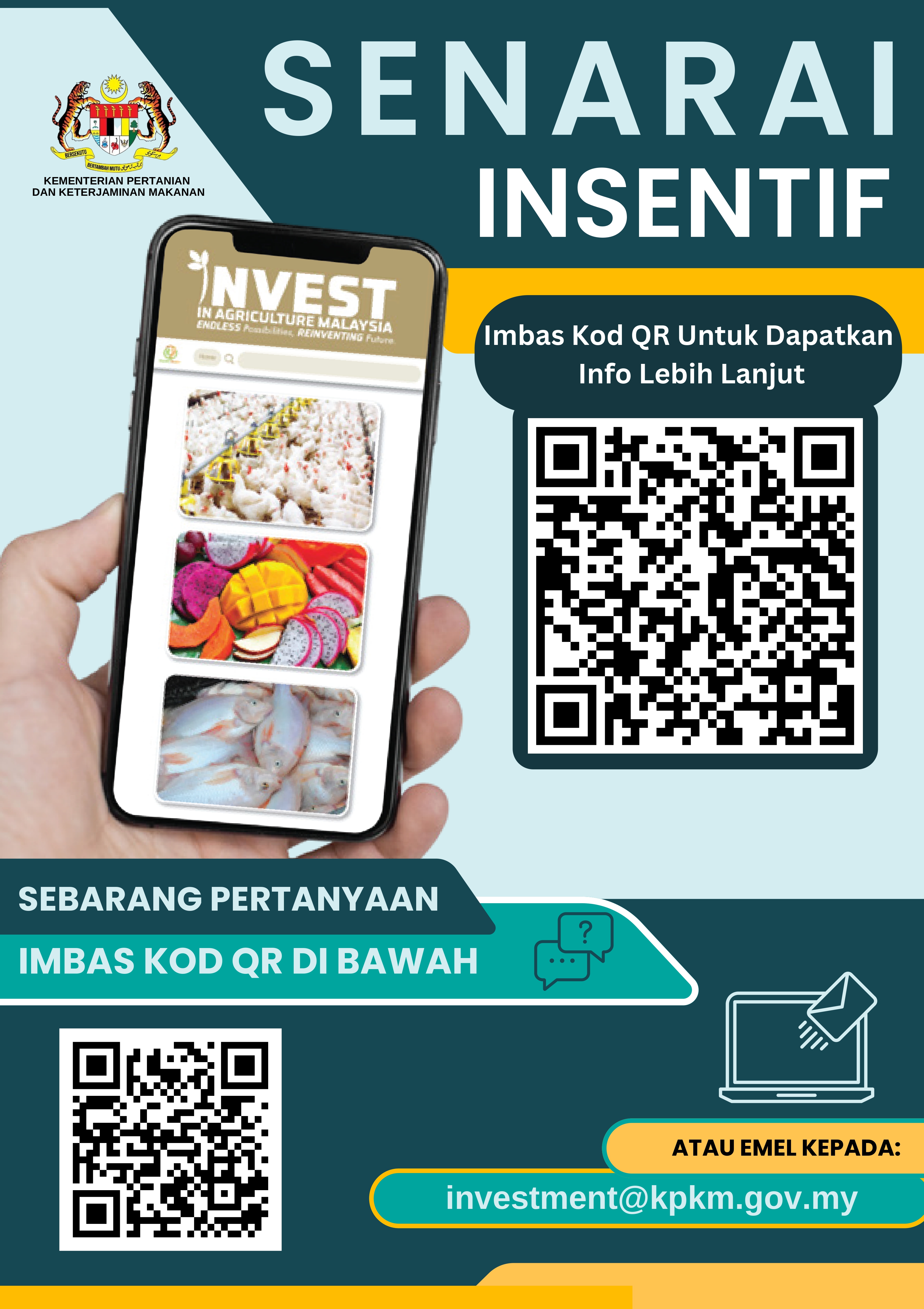 Lampiran B- SHOW-TECH 2023- GALAKAN BAGI PROJEK PENGELUARAN BAHAN MAKANAN YANG DILULUSKAN DI BAWAH AKTA CUKAI PENDAPATAN 1967 page-0006