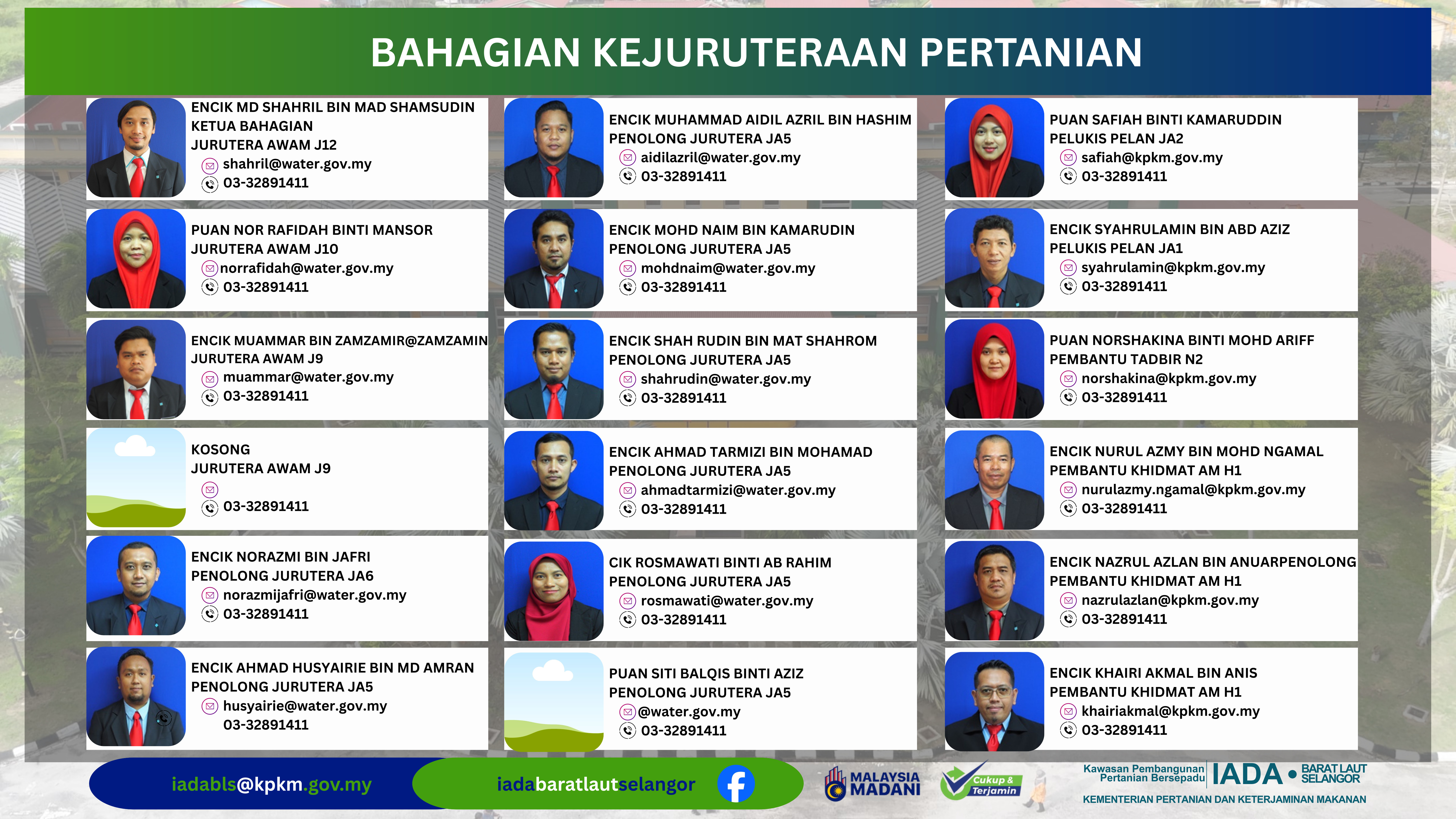 kejuruteraanpertanian