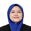 Nurfarahida Binti Kamaruddin