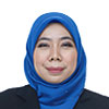 Nurul Nadia Binti Sidik