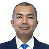 Saifullizan Bin Kamarul Zaman