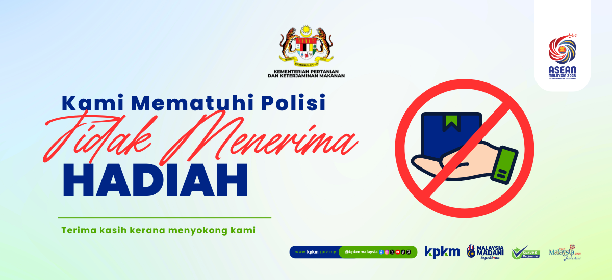 tidak-terimahadiah tidak-terimahadiah