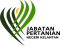 jabatan-pertanian
