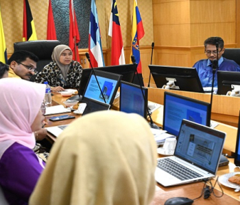 001-MESYUARAT-PENUTUP