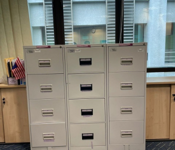 001-kabinet-fail-integriti