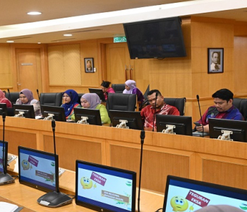 003.-MESYUARAT-PENUTUP