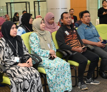 003.PENGURUSAN-TERTINGGI-KPKM