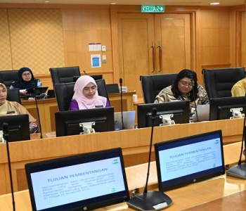 006.MESYUARAT-PENUTUP