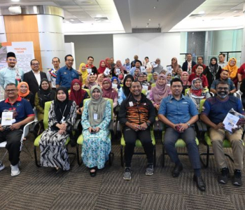 006.PERASMIAN-GOTONG-ROYONG