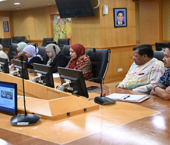 007.-MESYUARAT-PENUTUP