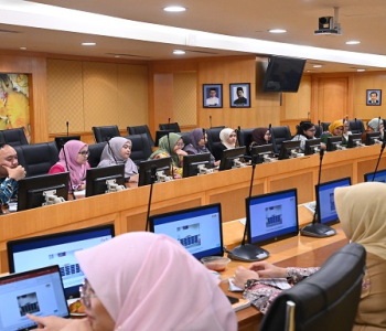 008.-MESYUARAT-PENUTUP