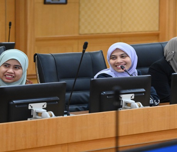 009.-MESYUARAT-PENUTUP