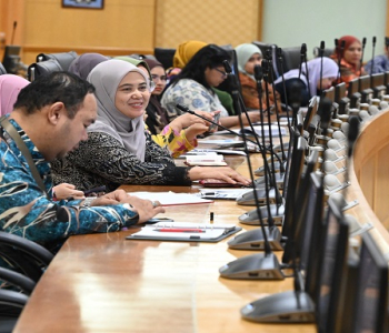 010.-MESYUARAT-PENUTUP