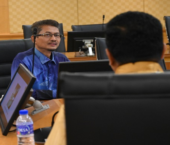 011.-MESYUARAT-PENUTUP