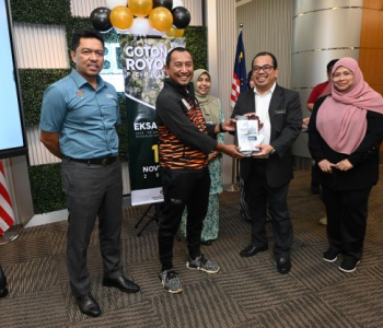 011.ZON-BUNGA-MATAHARI