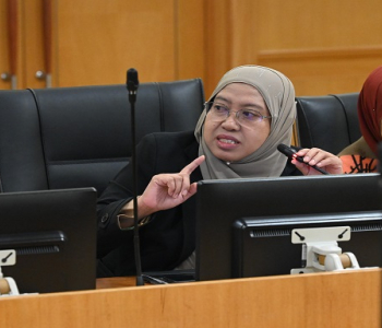 012.-MESYUARAT-PENUTUP