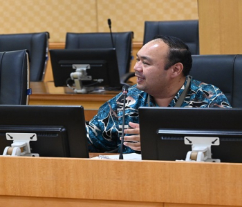 013.-MESYUARAT-PENUTUP