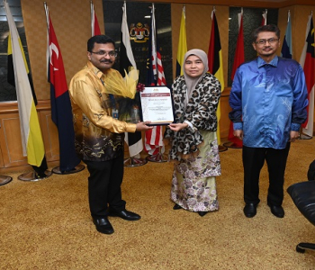 014.-MESYUARAT-PENUTUP