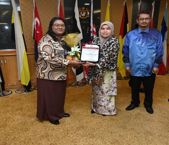 015.-MESYUARAT-PENUTUP