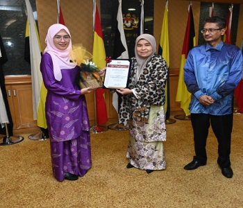 016.-MESYUARAT-PENUTUP