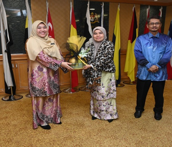 017.-MESYUARAT-PENUTUP