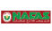Pertubuhan Peladang Kebangsaan (NAFAS) icon