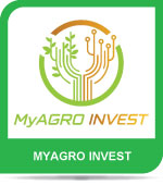 MyAgro Invest