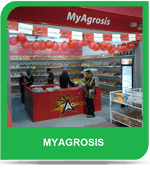 MyAgrosis